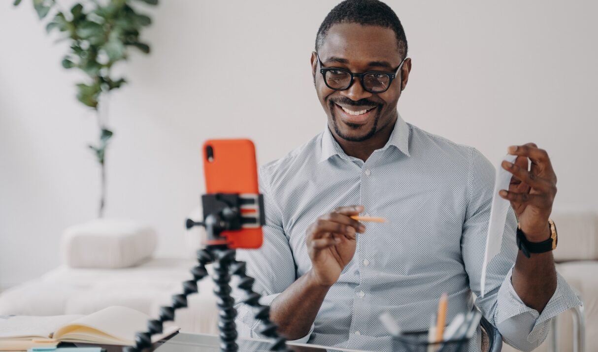 10 Proven Strategies to Grow Your Audience on Social Media